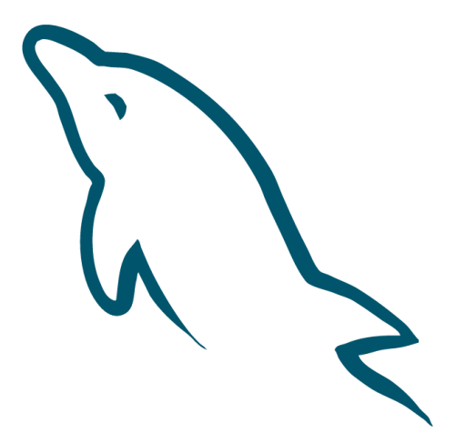 01_MySQL_Dolphin