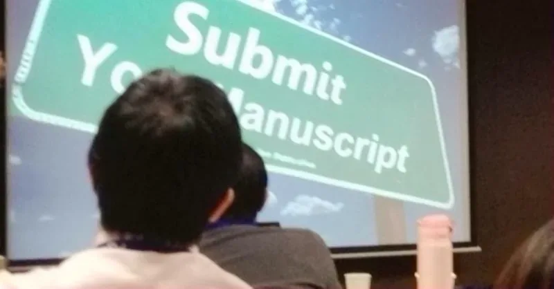 01_happy_submit