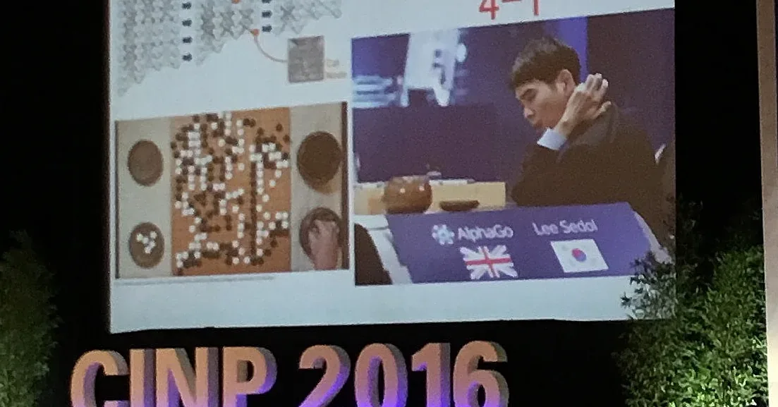 02_2016_cinp_student_encouragement_award_chchang_share